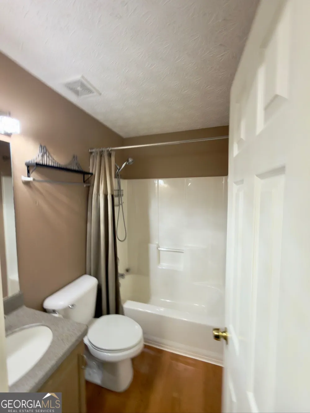 465 Ram DR Covington, GA 30014