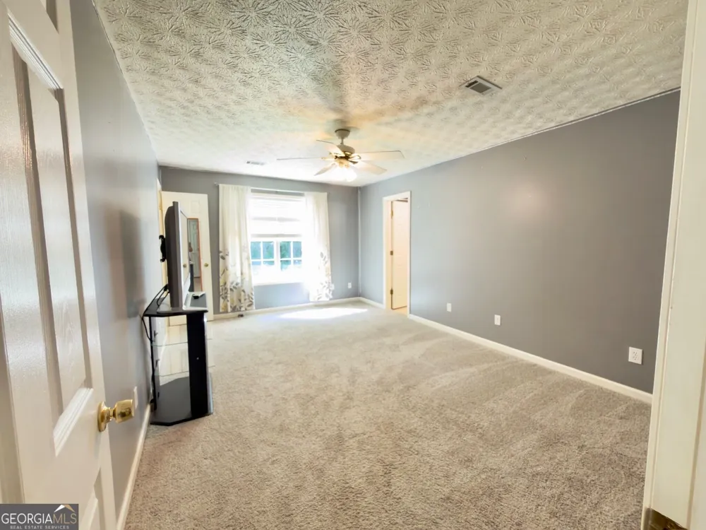 465 Ram DR Covington, GA 30014