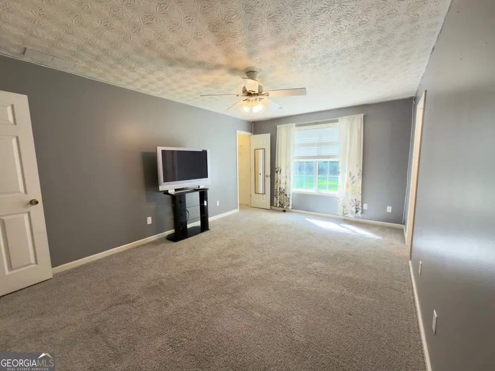 465 Ram DR Covington, GA 30014