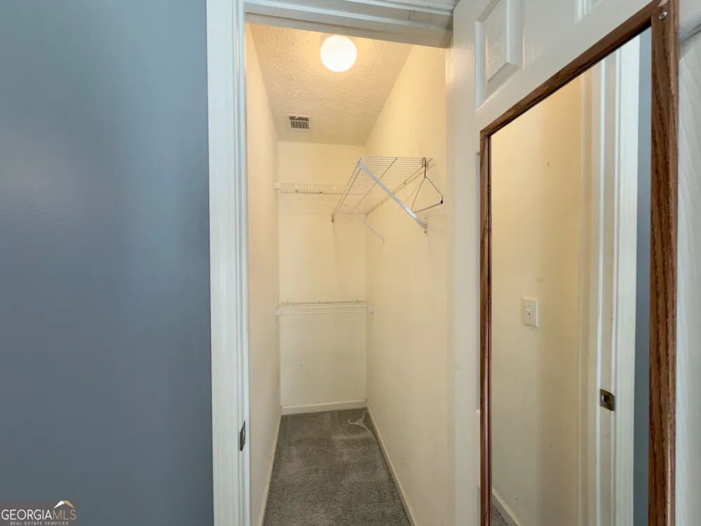 465 Ram DR Covington, GA 30014