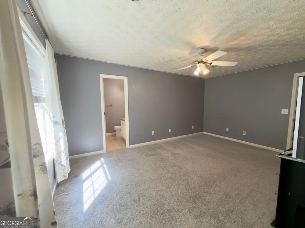 465 Ram DR Covington, GA 30014
