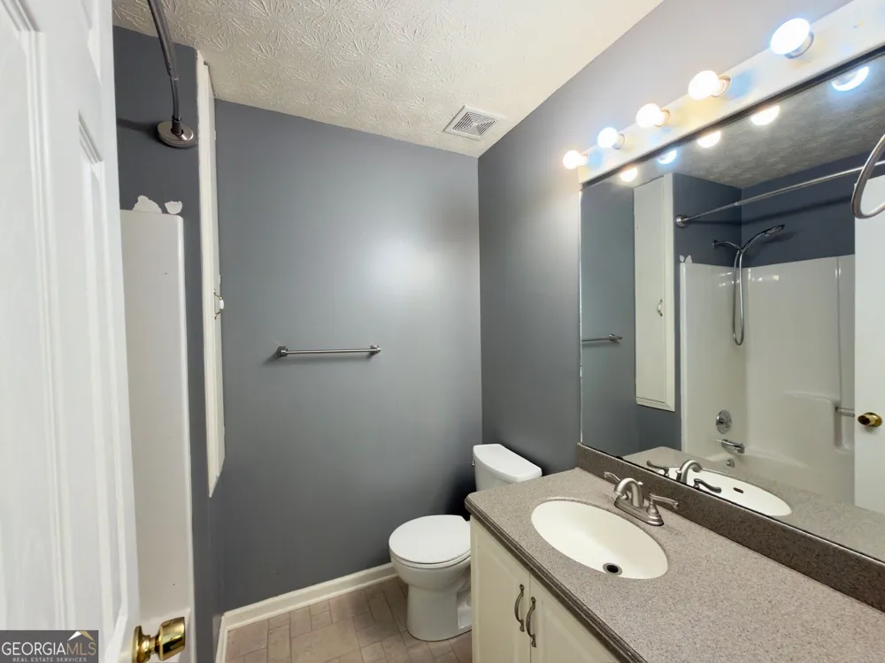 465 Ram DR Covington, GA 30014