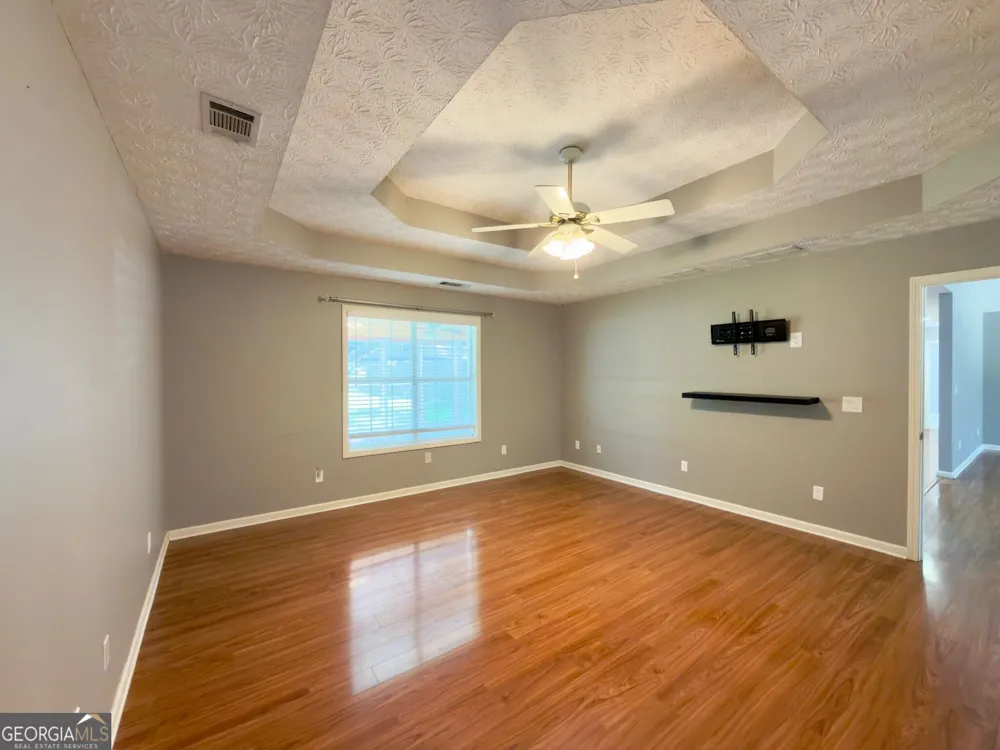 465 Ram DR Covington, GA 30014