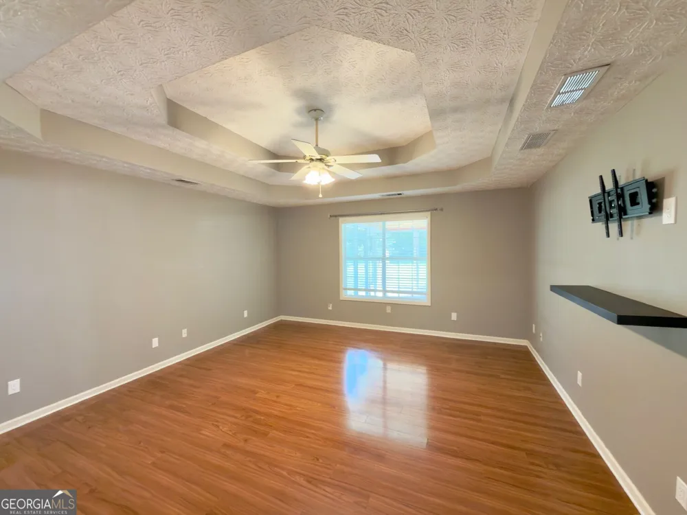 465 Ram DR Covington, GA 30014
