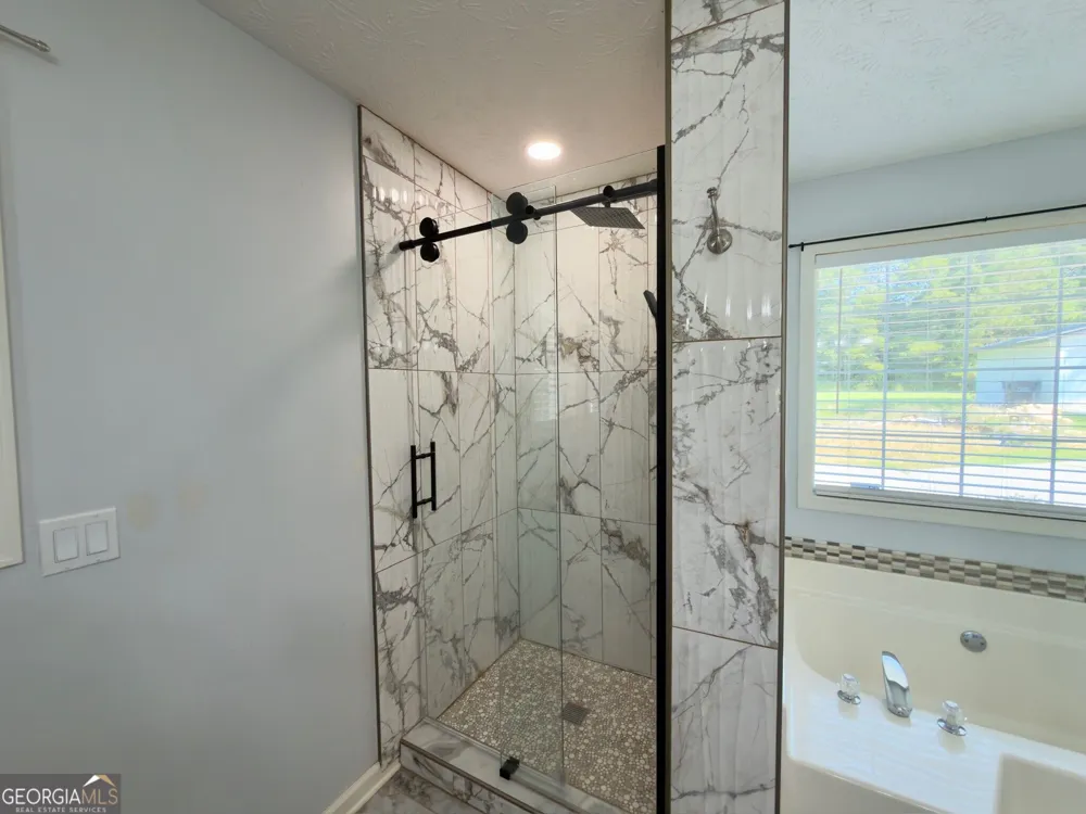 465 Ram DR Covington, GA 30014