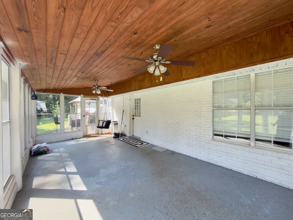 465 Ram DR Covington, GA 30014