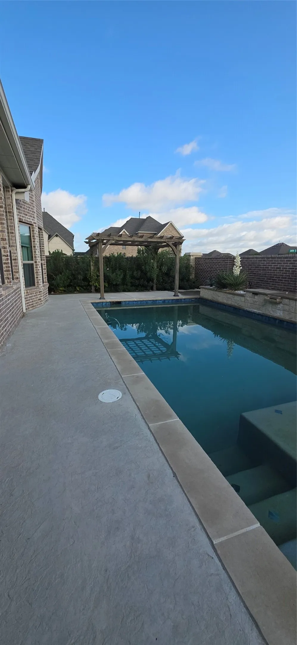 2000 Johnson Road Mansfield, TX 76065