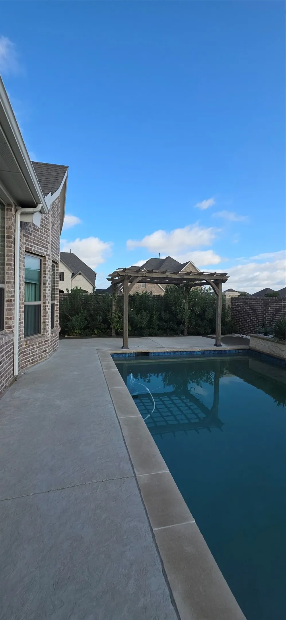 2000 Johnson Road Mansfield, TX 76065