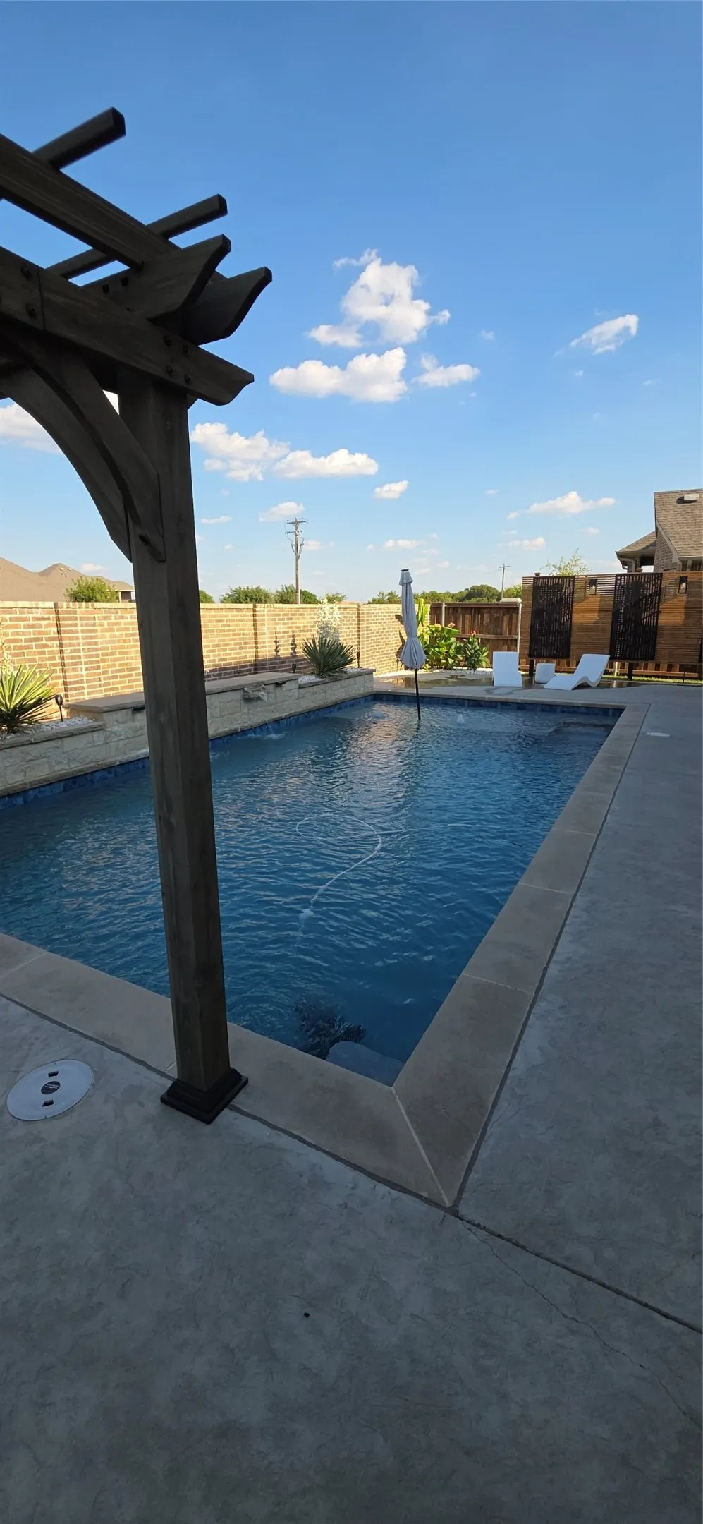 2000 Johnson Road Mansfield, TX 76065
