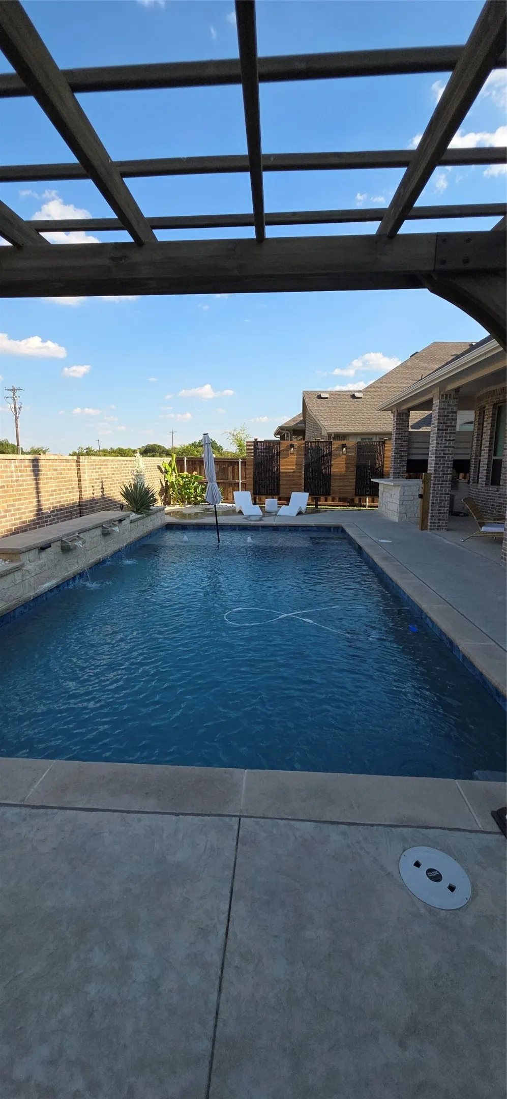 2000 Johnson Road Mansfield, TX 76065