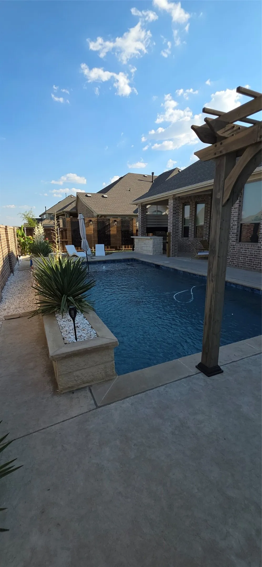 2000 Johnson Road Mansfield, TX 76065