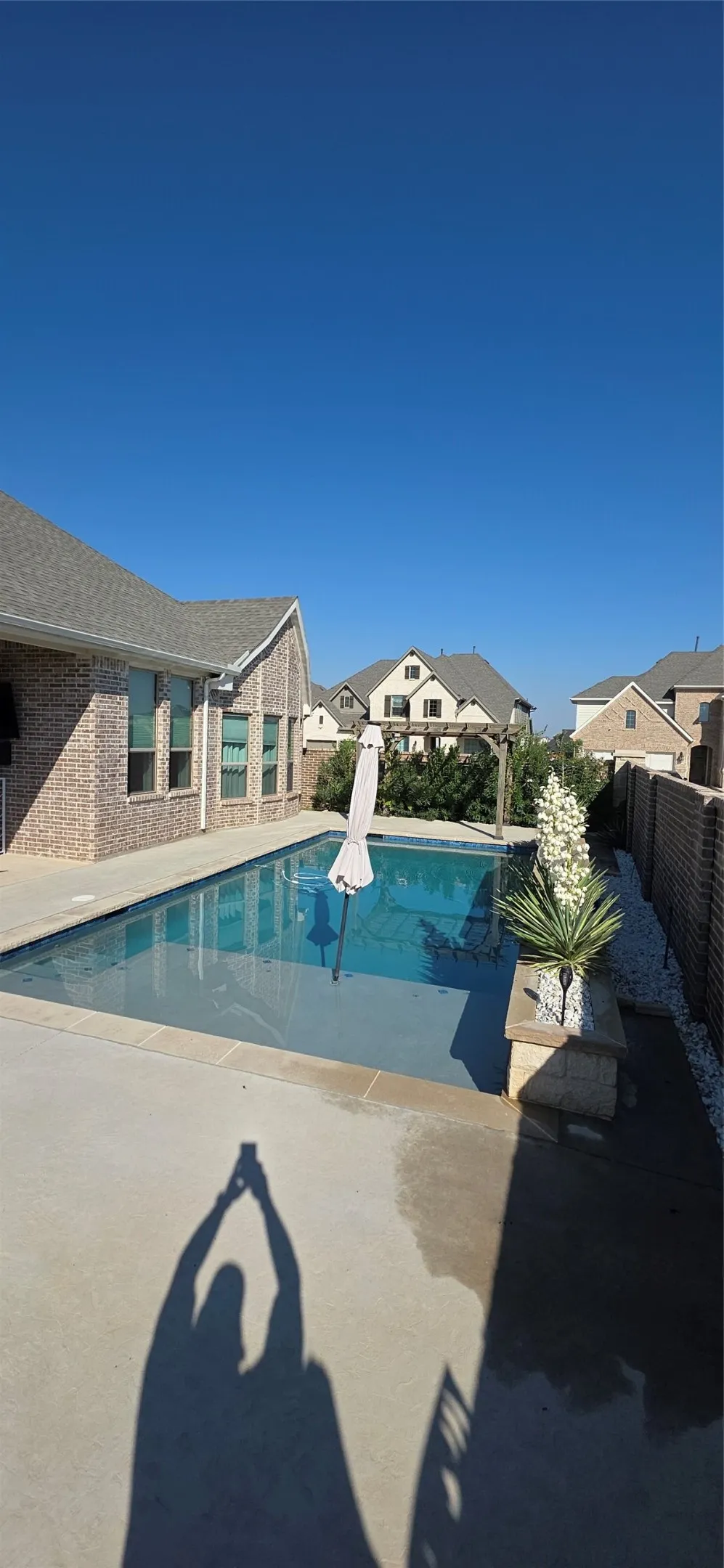 2000 Johnson Road Mansfield, TX 76065