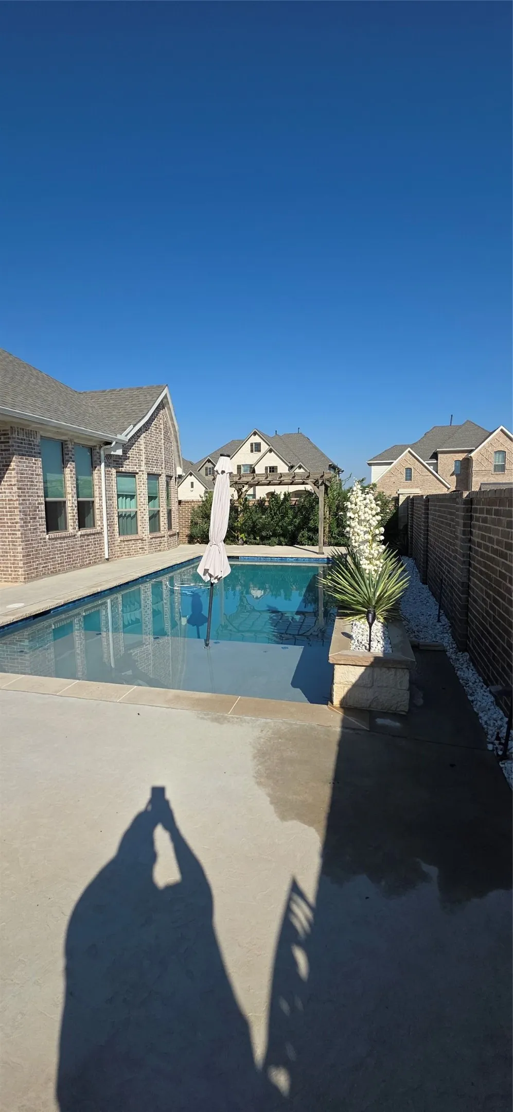 2000 Johnson Road Mansfield, TX 76065