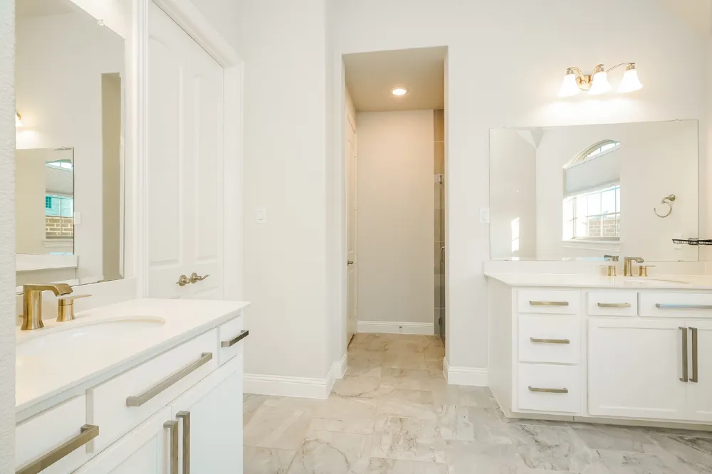 2000 Johnson Road Mansfield, TX 76065