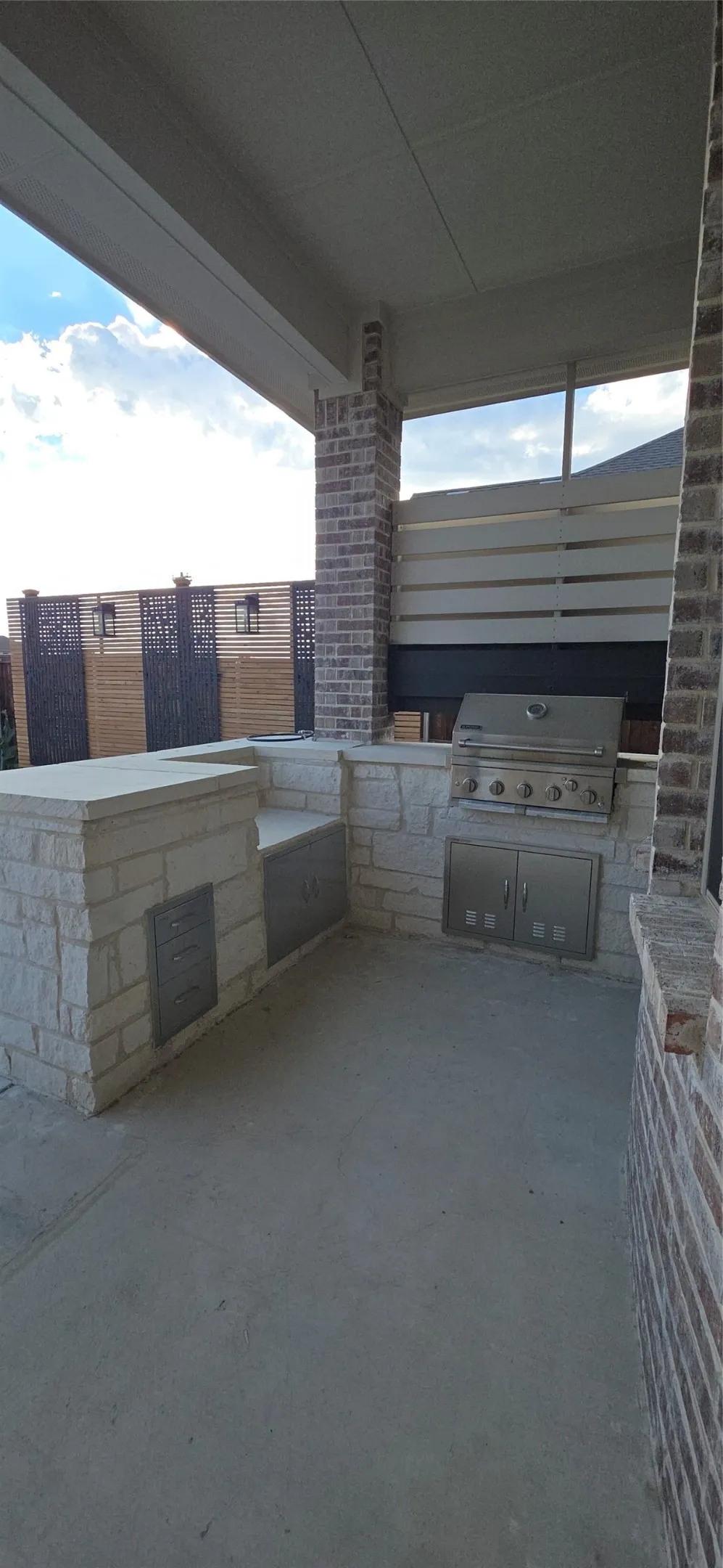 2000 Johnson Road Mansfield, TX 76065