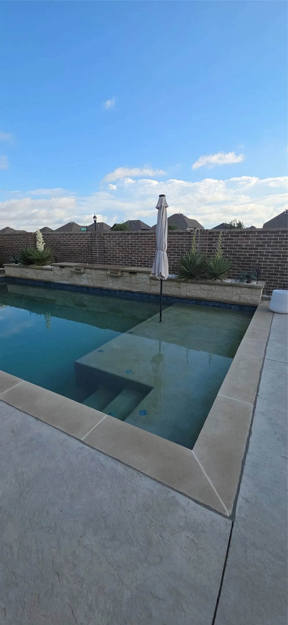 2000 Johnson Road Mansfield, TX 76065
