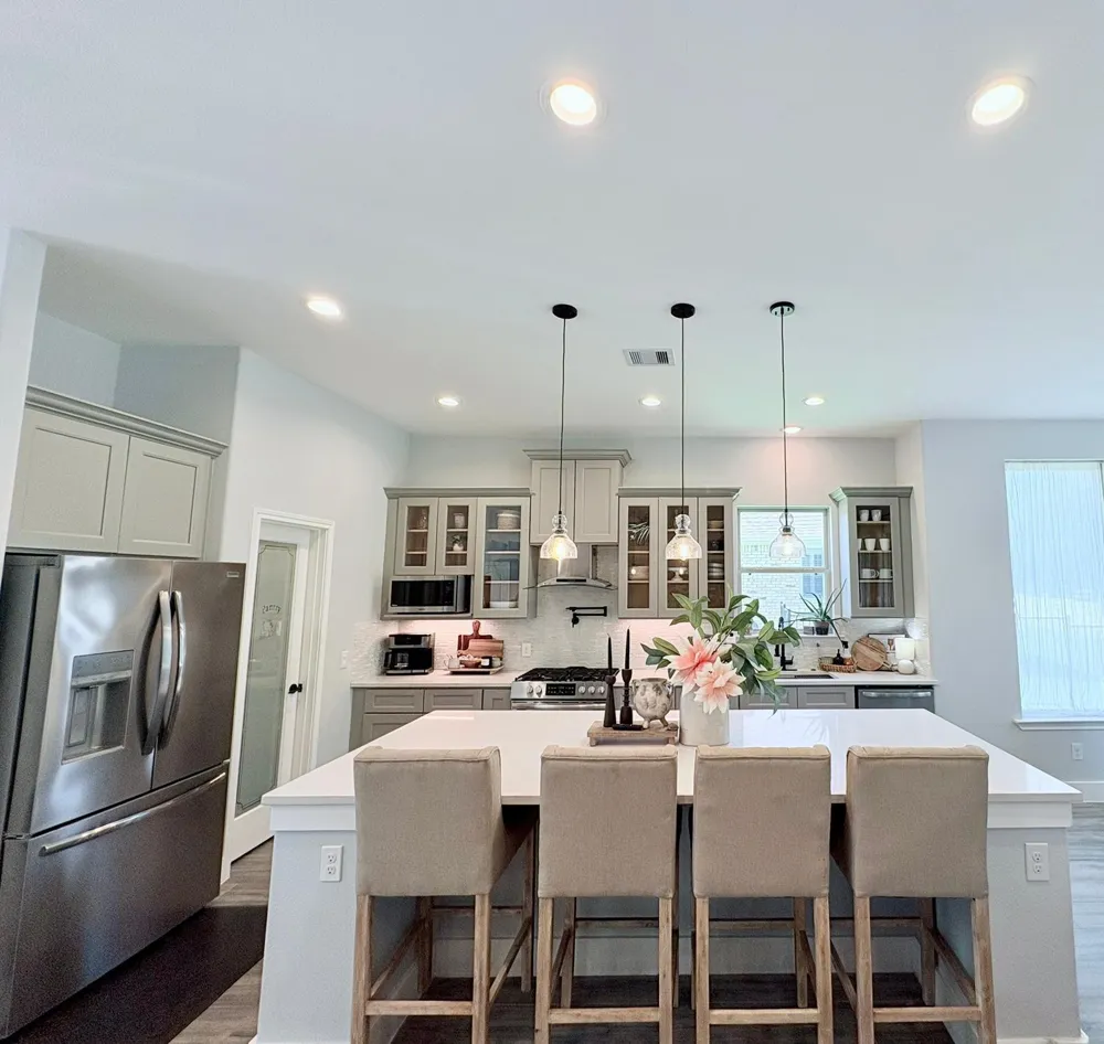 55 Ruskin Drive W Montgomery, TX 77356