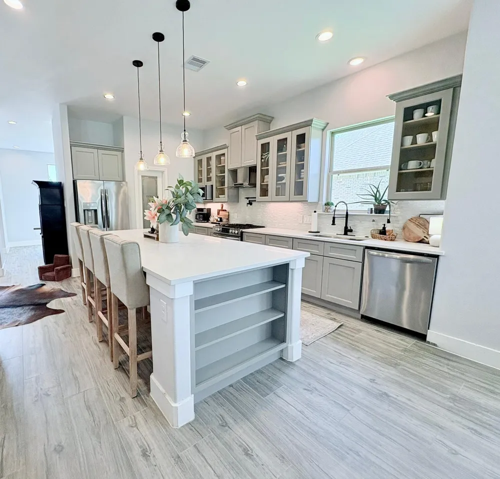 55 Ruskin Drive W Montgomery, TX 77356