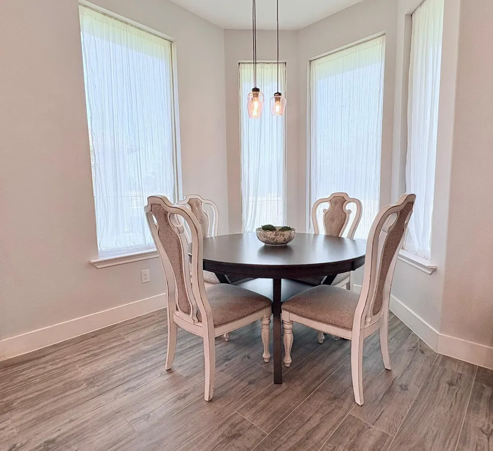 55 Ruskin Drive W Montgomery, TX 77356