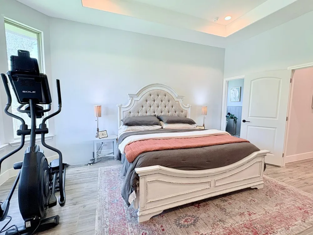 55 Ruskin Drive W Montgomery, TX 77356