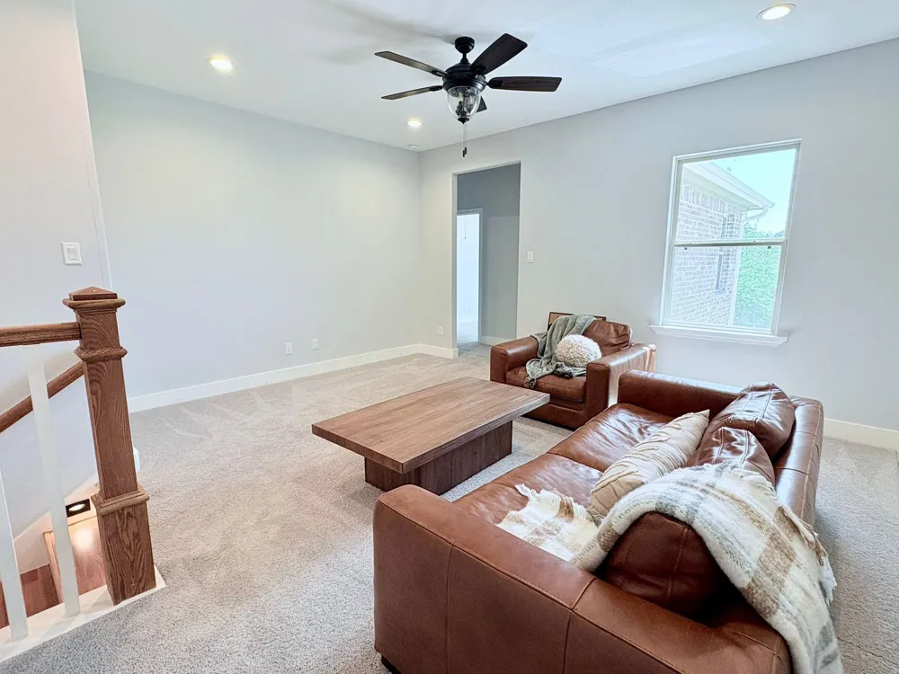 55 Ruskin Drive W Montgomery, TX 77356
