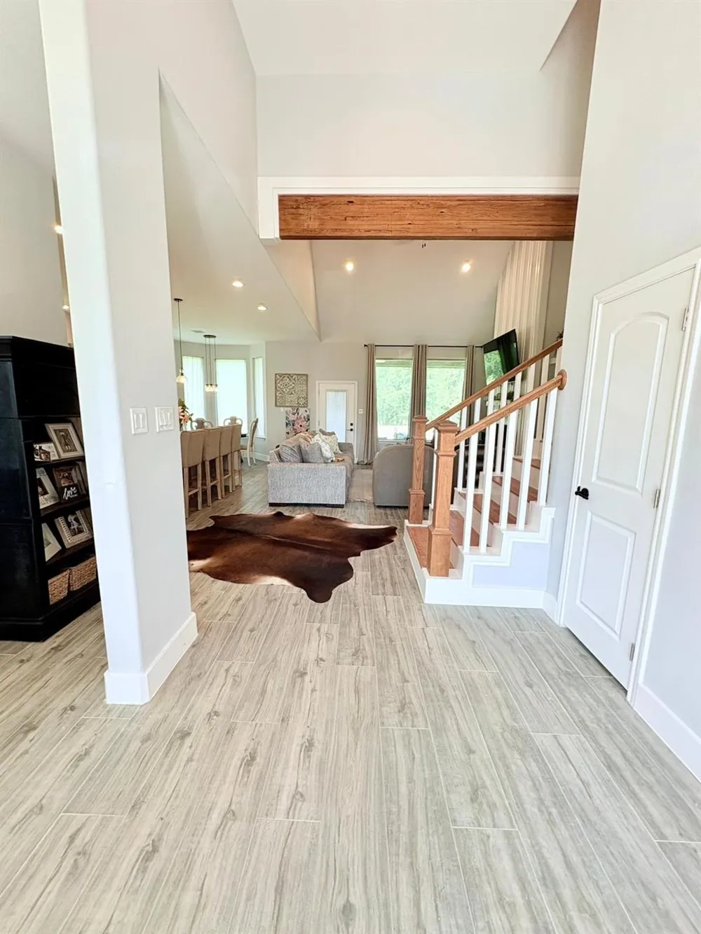 55 Ruskin Drive W Montgomery, TX 77356