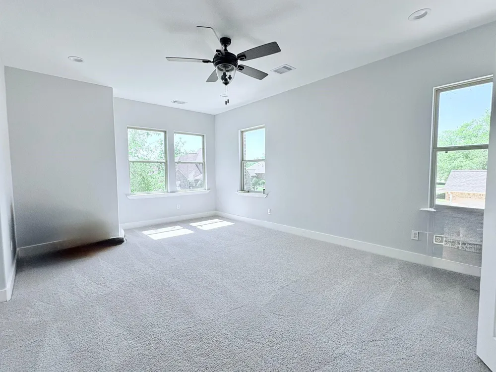 55 Ruskin Drive W Montgomery, TX 77356