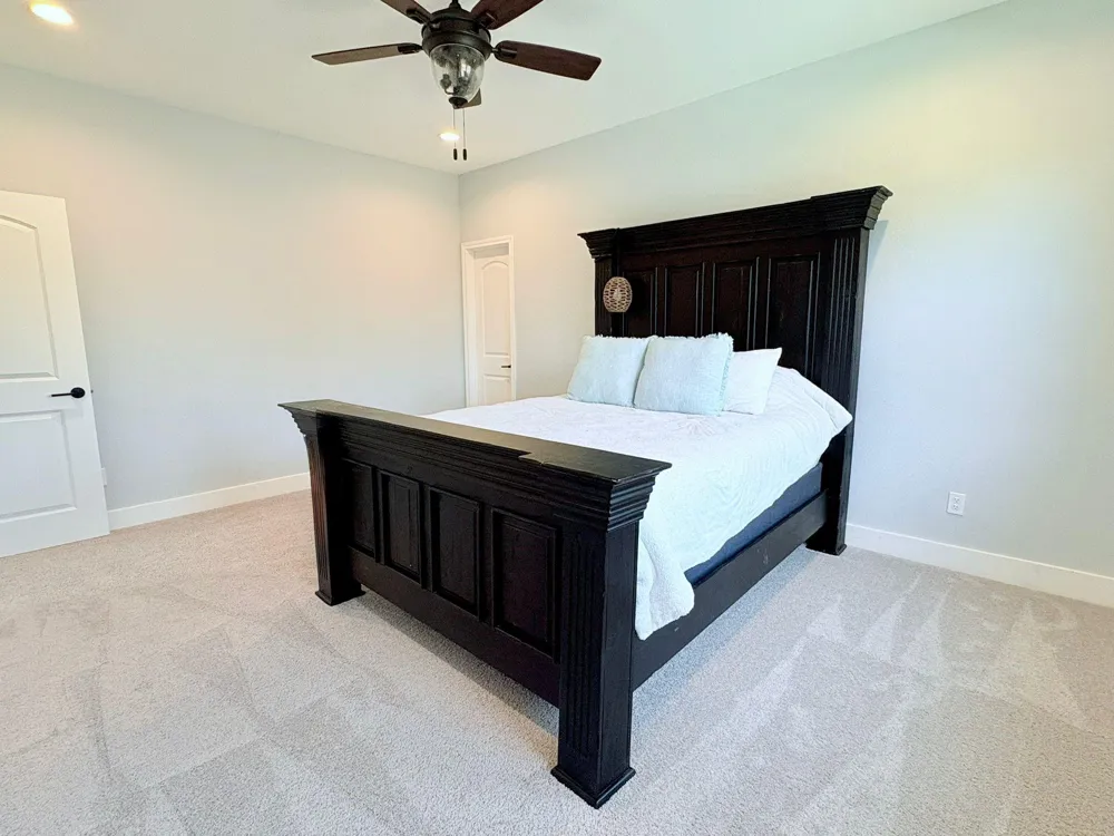 55 Ruskin Drive W Montgomery, TX 77356