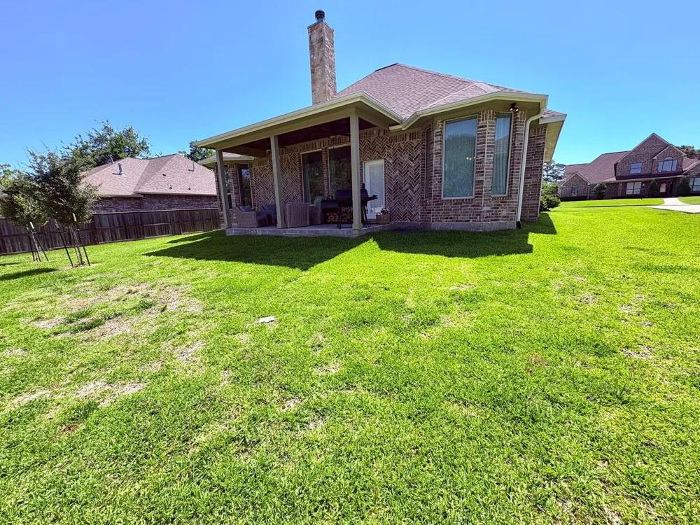 55 Ruskin Drive W Montgomery, TX 77356