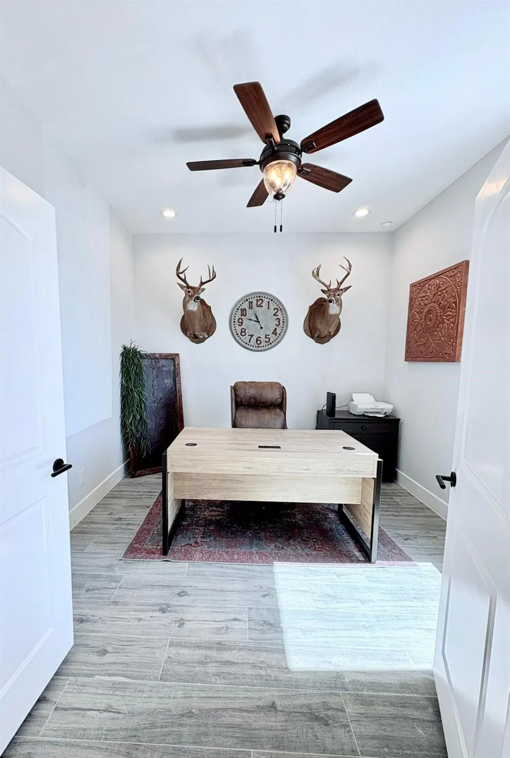 55 Ruskin Drive W Montgomery, TX 77356