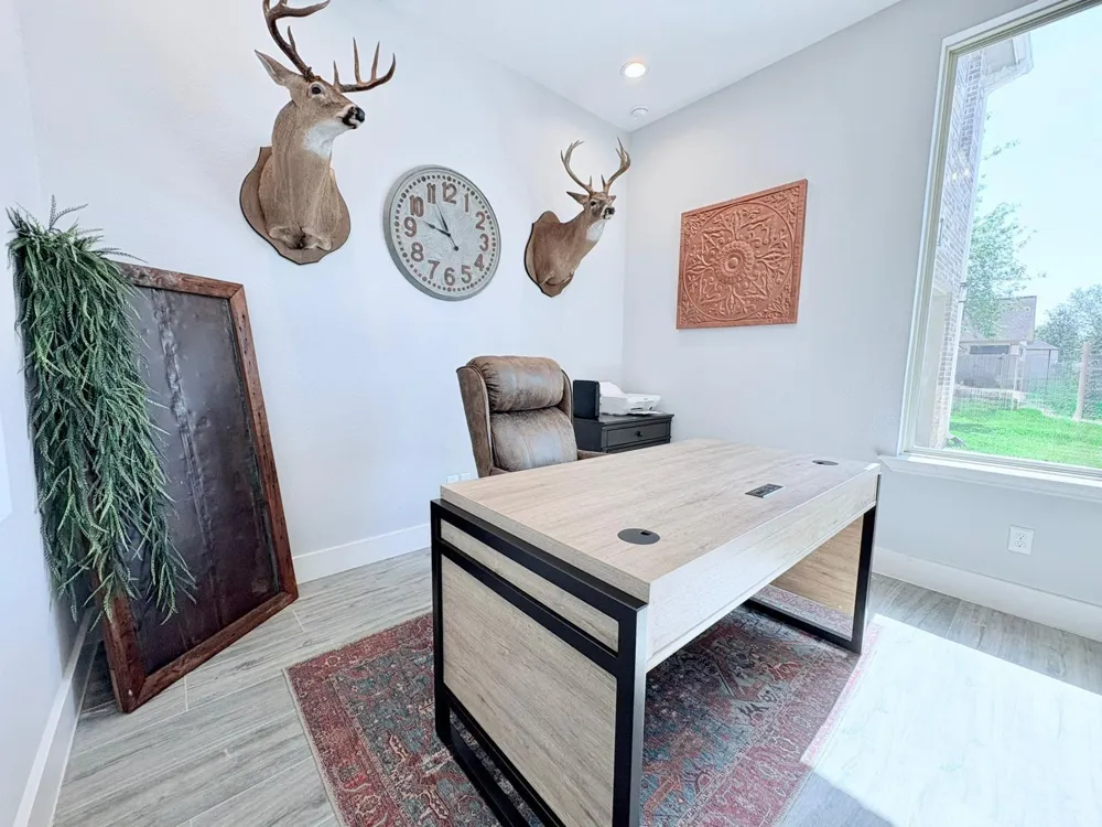 55 Ruskin Drive W Montgomery, TX 77356