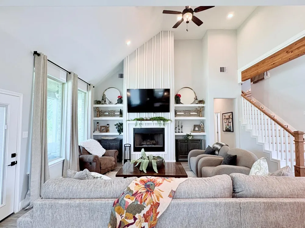 55 Ruskin Drive W Montgomery, TX 77356