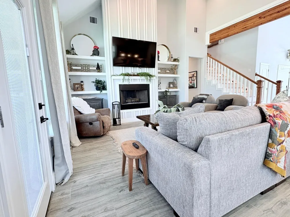 55 Ruskin Drive W Montgomery, TX 77356