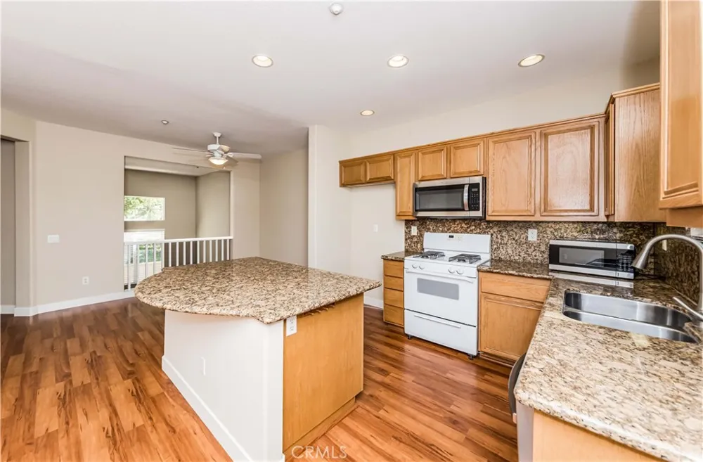 1314 Sheller Fullerton, CA 92833