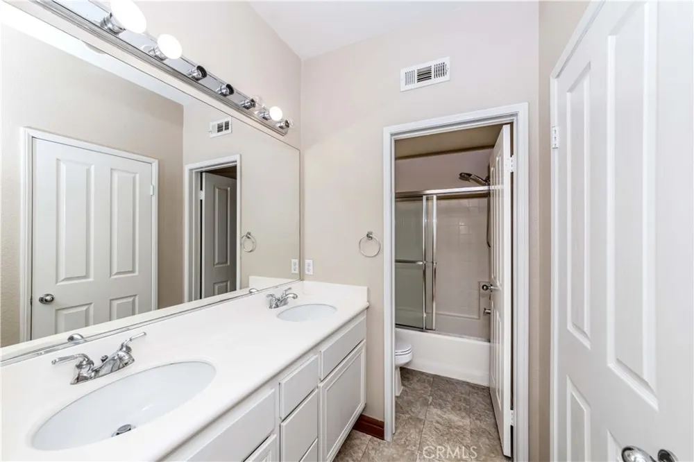 1314 Sheller Fullerton, CA 92833