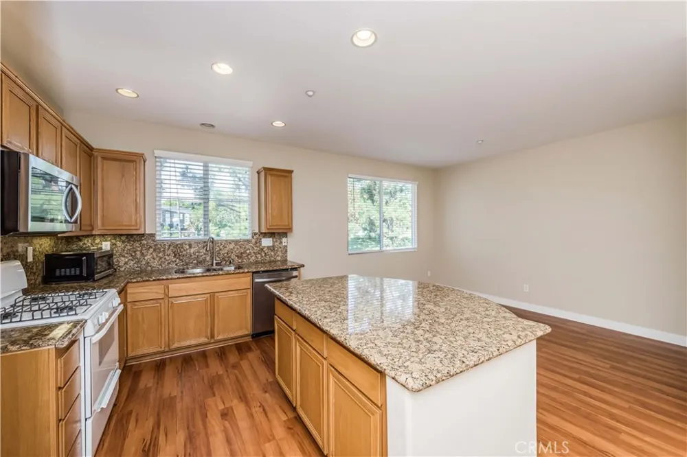1314 Sheller Fullerton, CA 92833