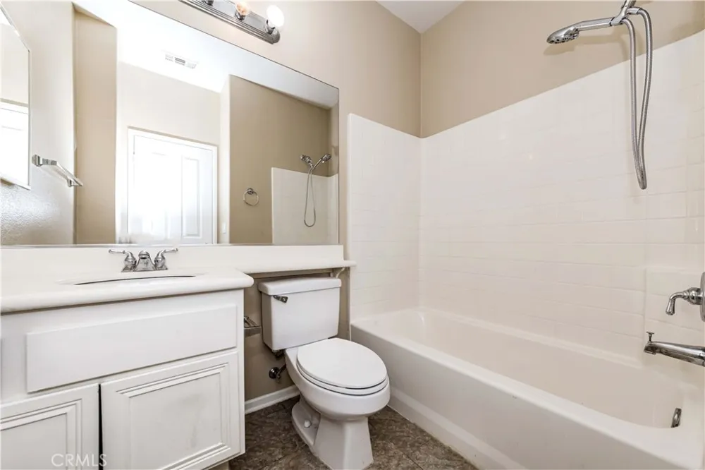 1314 Sheller Fullerton, CA 92833