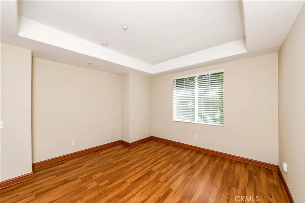 1314 Sheller Fullerton, CA 92833