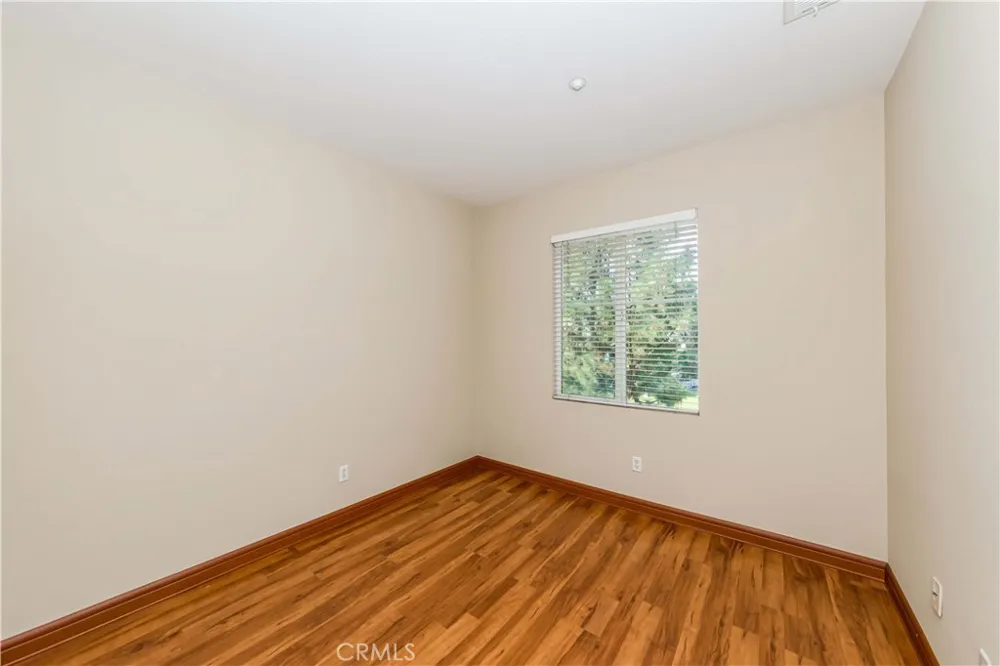 1314 Sheller Fullerton, CA 92833