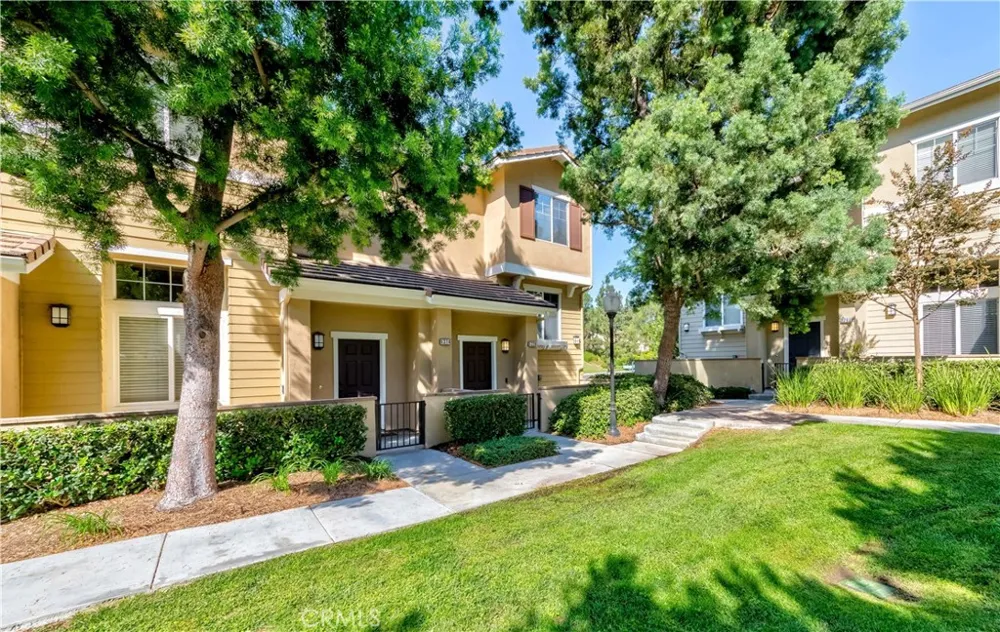 1314 Sheller Fullerton, CA 92833