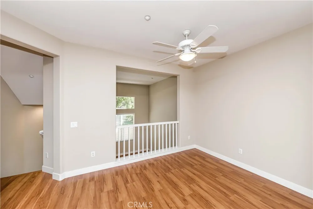 1314 Sheller Fullerton, CA 92833