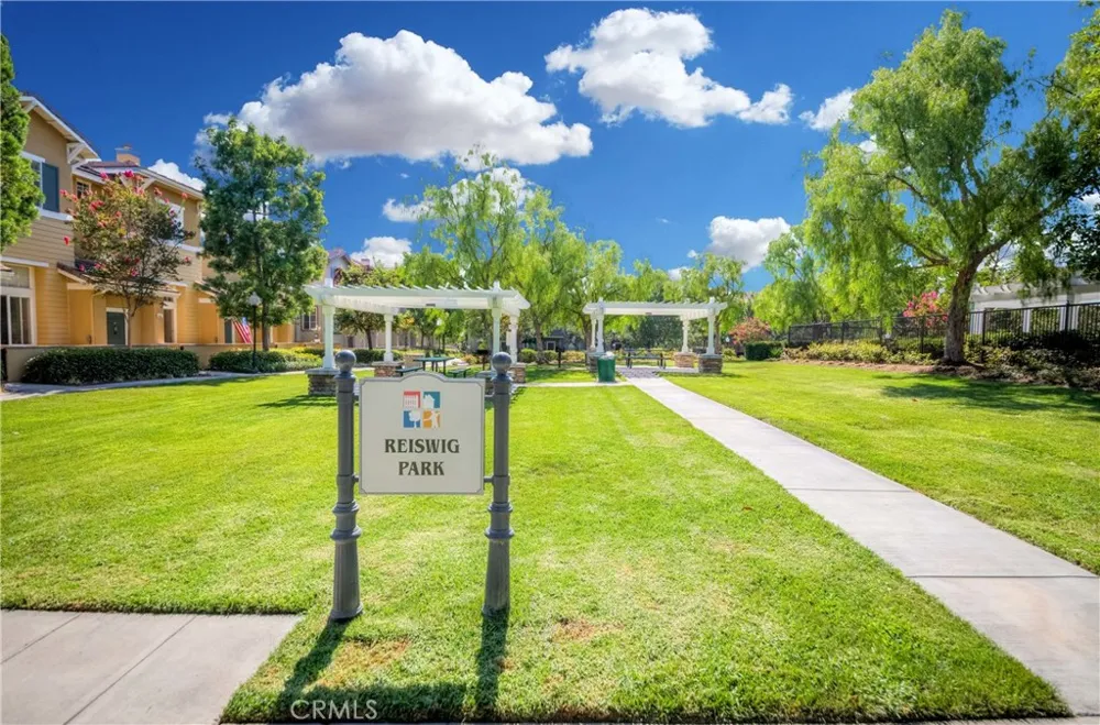 1314 Sheller Fullerton, CA 92833