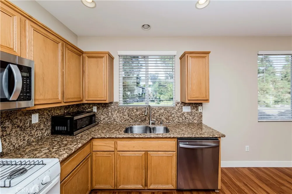 1314 Sheller Fullerton, CA 92833