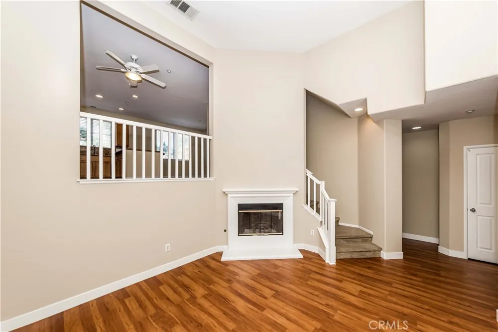 1314 Sheller Fullerton, CA 92833