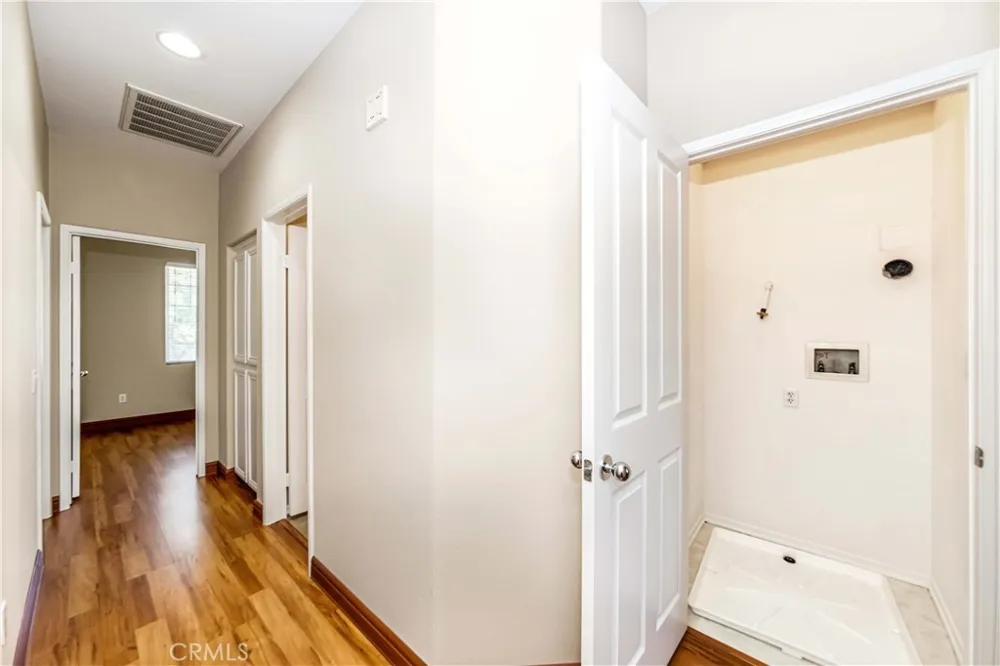 1314 Sheller Fullerton, CA 92833