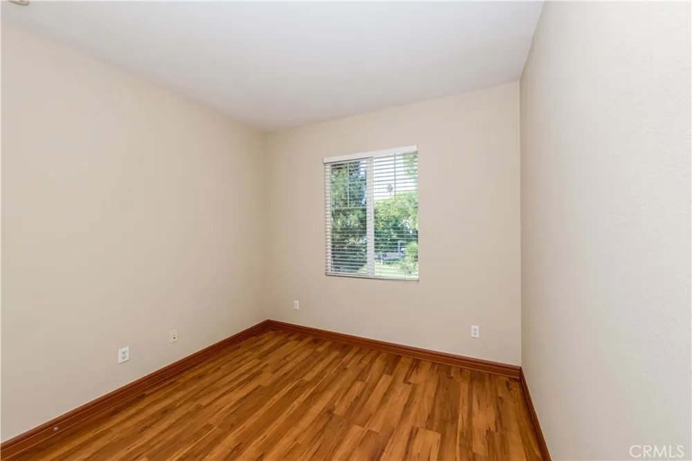 1314 Sheller Fullerton, CA 92833