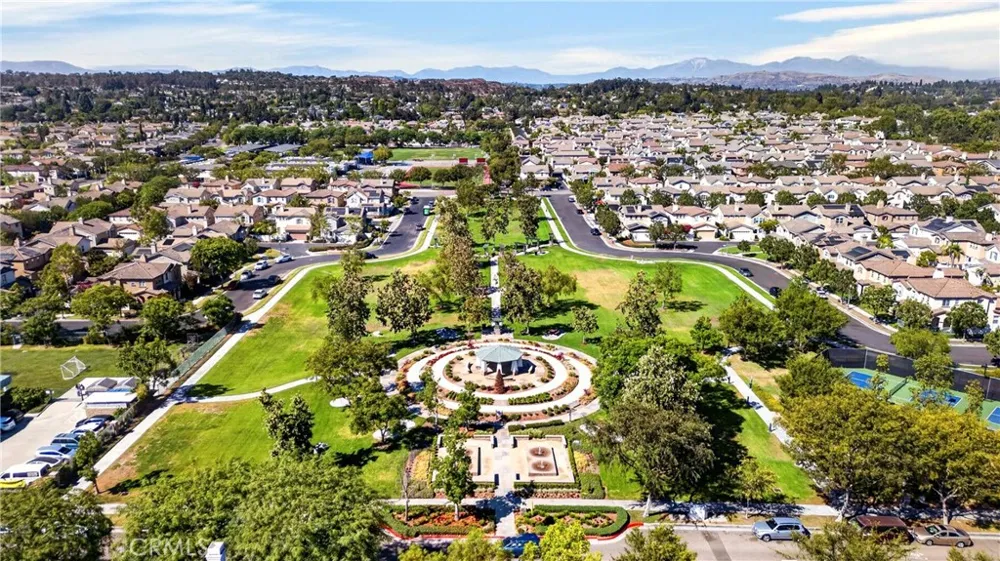 1314 Sheller Fullerton, CA 92833