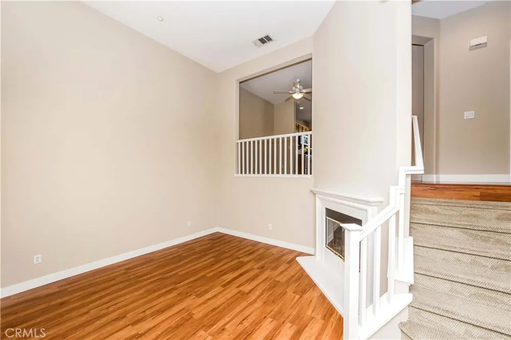 1314 Sheller Fullerton, CA 92833