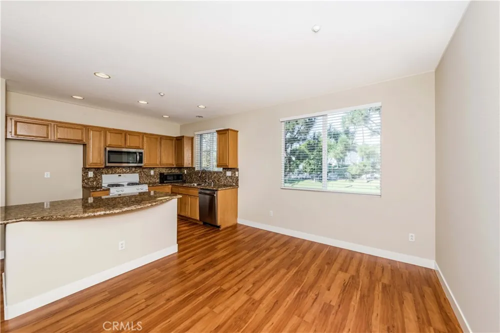 1314 Sheller Fullerton, CA 92833