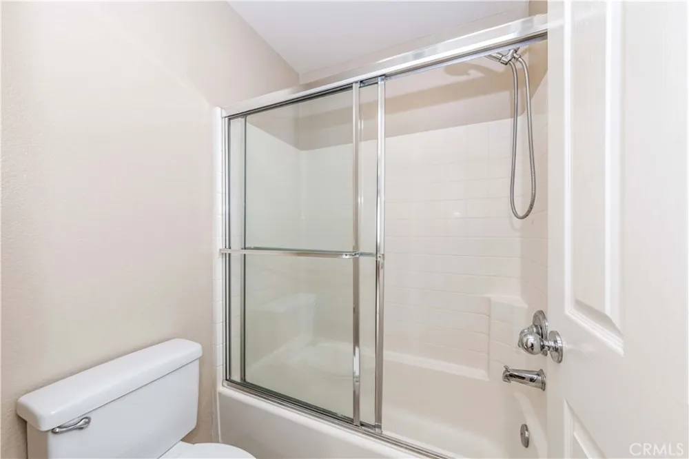 1314 Sheller Fullerton, CA 92833